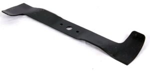 Нож для газонокосилки HF2315 левый в Бабаевое