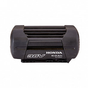 Газонокосилка Honda HRG 466 XB – пакет 2 (с зарядным устройством и аккумулятором) (2) в Бабаевое